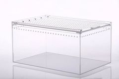 Item thumbnail for item b08f68ea-0d6a-4300-9a57-0d458857724b