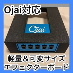 ZOOM（MS-50G+，MB-60B+）切替スイッチ拡張パーツ - メルカリ