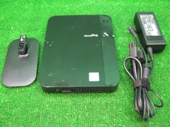 2025年最新】mouse computerの人気アイテム - メルカリ