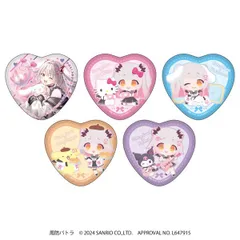 2025年最新】周防パトラの人気アイテム - メルカリ