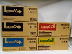 Item thumbnail for item 44672050-ff7d-4594-b1f5-f627cdab54f6