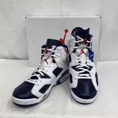 2025年最新】エア ジョーダン 6 Midnight Navyの人気アイテム - メルカリ