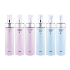 アカネコ様シナジーワールドワイドジャパン KISUI 120ml 3本 - メルカリ