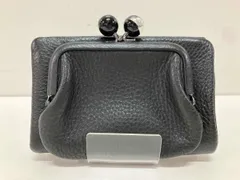 2025年最新】ear papillonner 財布 がま口の人気アイテム - メルカリ