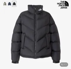 2025年最新】ノース アセントの人気アイテム - メルカリ