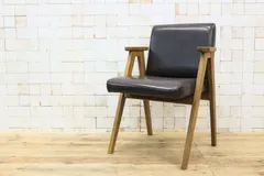 2025年最新】ウニコ チェアの人気アイテム - メルカリ