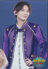 2026年最新】内村颯太 わっしょいの人気アイテム - メルカリ