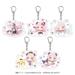 2025年最新】周防パトラの人気アイテム - メルカリ