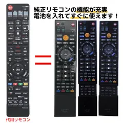 東芝 レグザDBR-Z160 ブルーレイレコーダー中古動作品美品リモコン未開封 2025年最新】Yahoo!オークション -dbr-z160の中古品・新品・未使用品一覧