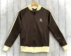 2026年最新】イコラブ ジャージの人気アイテム - メルカリ