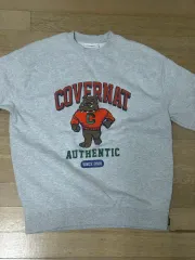 メンズ スウェット 3枚