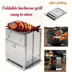 DOD(ディーオーディー) コンパクトタープポール 収納40cm 太さ19mm