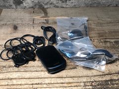 Wahoo bolt v2 サイコン 中古美品 - メルカリ