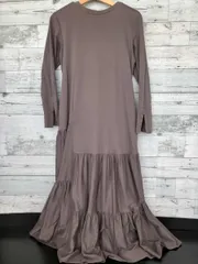 2025年最新】ヴェルメイユパーイエナ ワンピースの人気アイテム - メルカリ