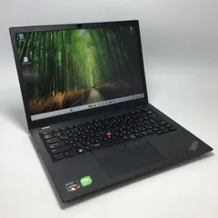 2025年最新】ryzen 7 7730uの人気アイテム - メルカリ