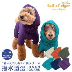 Item thumbnail for item e2ac9c19-fdeb-4e2e-8365-56af4c32ae9a