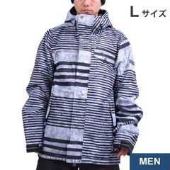 W.MOUNTAINEERING×PENDLETON ライトシェルパーカー 1 - メルカリ
