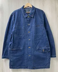 2025年最新】パパス カバーオールの人気アイテム - メルカリ