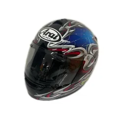 2025年最新】arai M2005の人気アイテム - メルカリ