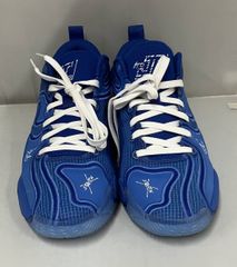 AV5019 NIKE JORDAN TATUM 3 PF HV6385-400 - メルカリ