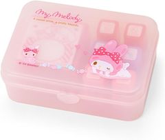 サンリオ SANRIO ハローキティ キティちゃん 90s フォンストラップ