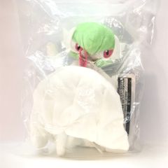 ◎ BANDAI SPIRITS 봉제 장난감 메가서 나이트 봉제 장난감 [이치 반 쿠지 Pokemon [메가 싱커]] D 상 태그 첨부