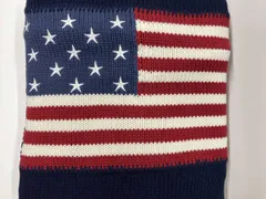 2025年最新】ラルフローレン ブランケット 国旗の人気アイテム - メルカリ