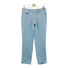 Item thumbnail for item 436e5f00-4ca9-4c73-ba7c-56bd48d2f7ba