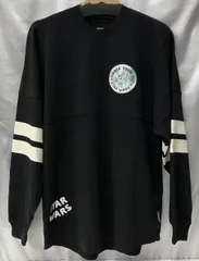 2025年最新】スピリットジャージー spirit jerseyの人気アイテム