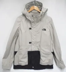 s25g-a747x【中古】THE NORTH FACE ﾉｰｽﾌｪｲｽ　PURPLE LABEL　MONKEY TIME　別注　ﾅﾅﾐｶ　ﾏｳﾝﾃﾝﾊﾟｰｶｰ　NP2020N　65/35