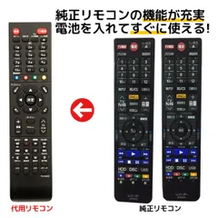 2025年最新】REGZA DBR-Z510の人気アイテム - メルカリ