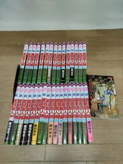 2025年最新】夏目友人帳 全巻の人気アイテム - メルカリ