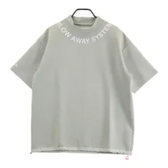 2025年最新】タイニーリーコンの人気アイテム - メルカリ