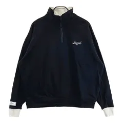 未使用•タグ付 Local Golf フリース ジャケット グレー L 2026年最新】local golfの人気アイテム - メルカリ