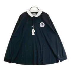 新品タグ付き Local Golf セットアップ 日本製 新品タグ付き Local Golf セットアップ 日本製 Local GOLF｜ローカル