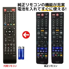2026年最新】REGZA DBR-Z420の人気アイテム - メルカリ