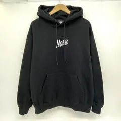 2025年最新】mobbパーカーの人気アイテム - メルカリ
