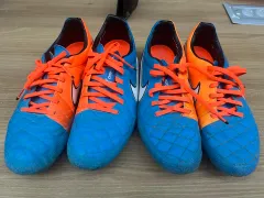 2025年最新】ティエンポ レジェンド5の人気アイテム - メルカリ