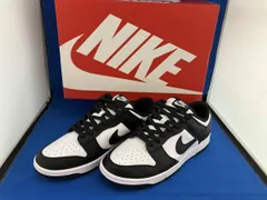 NIKE スニーカー ホワイト NIKE DD1391-100／ナイキ ダンク ロウ レトロ DUNK LOW RETRO スニーカー