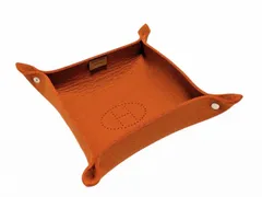 2025年最新】エルメスヴィドポッシュの人気アイテム - メルカリ