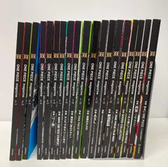 2025年最新】ワンピースマガジン全巻の人気アイテム - メルカリ