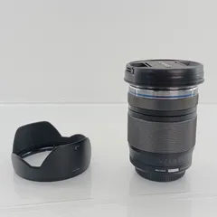 2025年最新】オリンパス M.ZUIKO DIGITAL ED 12-200mm F3.5-6.3の人気
