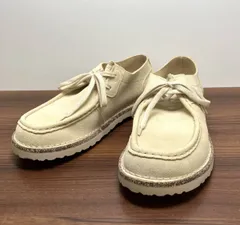 2025年最新】ビルケンシュトック パサデナ 39の人気アイテム - メルカリ