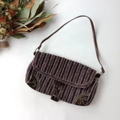 2025年最新】jamin puechの人気アイテム - メルカリ