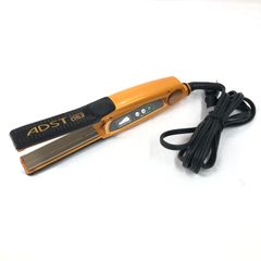 Item thumbnail for item 2282841b-4263-4093-a8a8-b39eba81186d