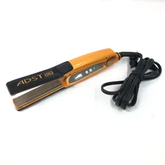 2026年最新】adst premium ds2の人気アイテム - メルカリ