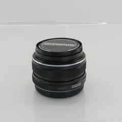 2026年最新】m.zuiko digital 17mm f1.8の人気アイテム - メルカリ