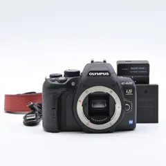 2026年最新】olympus E-620の人気アイテム - メルカリ