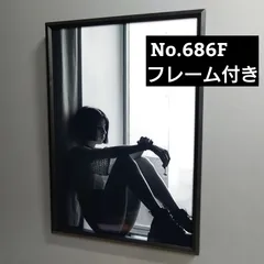 2026年最新】ポスター レオン 映画の人気アイテム - メルカリ