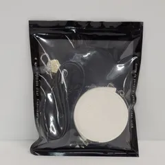 【中古品】 三代目 J SOUL BROTHERS NAOTOプロデュース マルチショルダーストラップ 【087-251120-YN-01-izu】